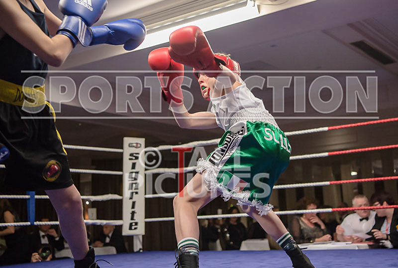 Bout - 4_Rory Sullivan v Jude Moore-8 - Bout - 4_Rory Sullivan v Jude Moore