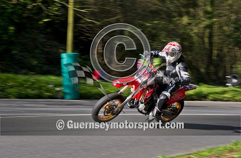 Hill Bike_2010-54 - BIKES 2010-04-05