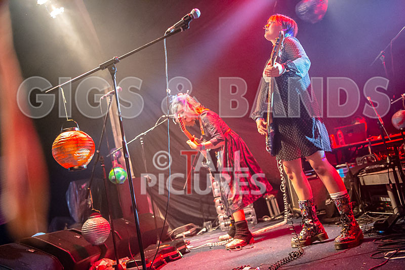 Track Not Found-475 - track not found