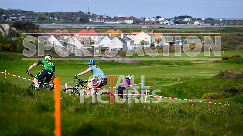 GVC 2023 Summer MTB XC_Race-1-80 - GVC 2023 MTB XC SUMMER_ROUND 1