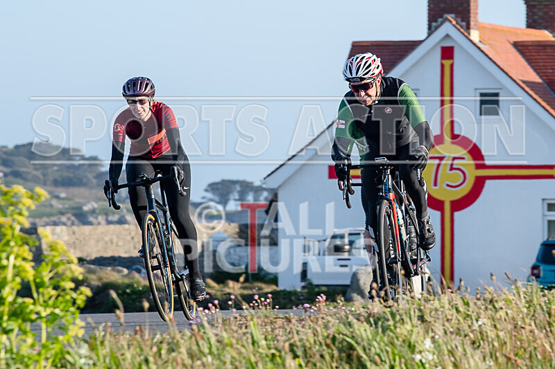 GVC Coudre Road Race_25-04-2021-27 - GVC COUDRE CIRCUIT ROAD RACE_25-04-2021