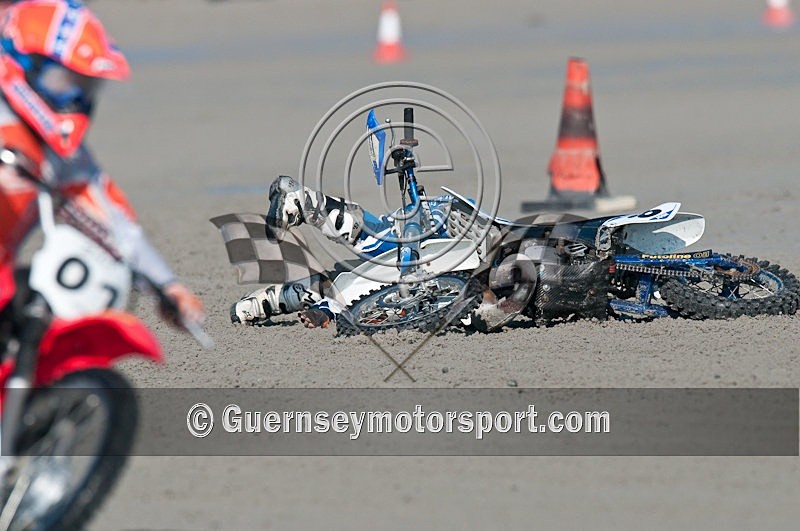 SA_Juniors-37 - SAND ACE 2009