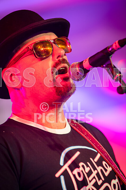 Rubix Eighties Explosion_2020-53 - THE RUBIX_EIGHTIES EXPERIENCE 2020