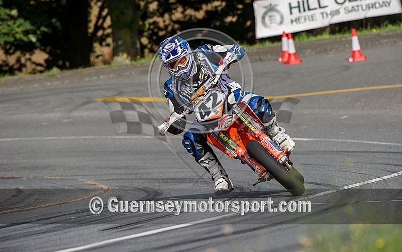 Guernsey National_2012_Bike-48 - GUERNSEY MSA NATIONAL 2012 - BIKES