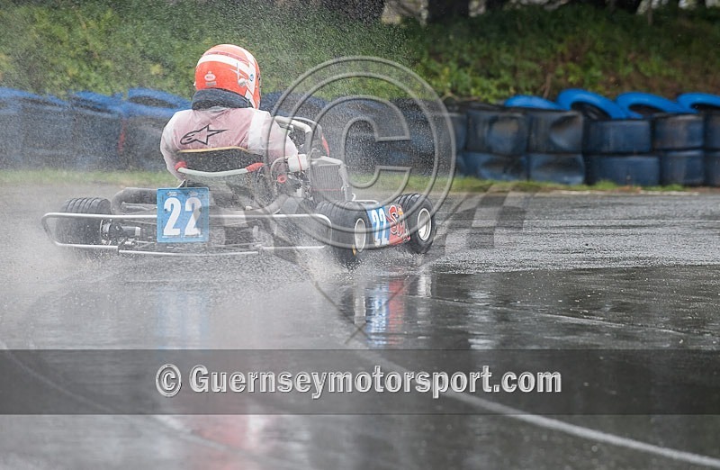 Karting_29-04-2012-44 - KARTING SUMMER CHAMPIONSHIP ROUND-2