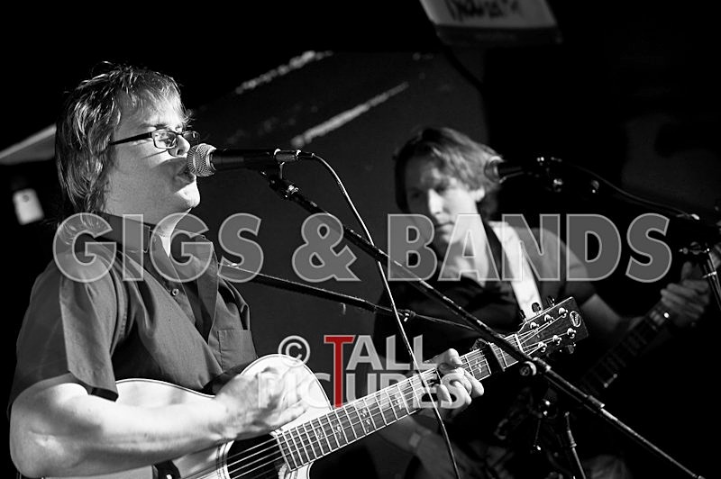 Bands Battle-32 - SCHEMA