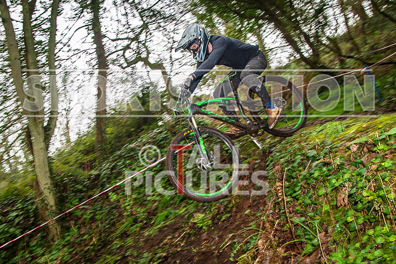 GVC MTB Downhill_06-02-2022-62 - MTB WINTER 2022 DOWNHILL SERIES_06-02-2022