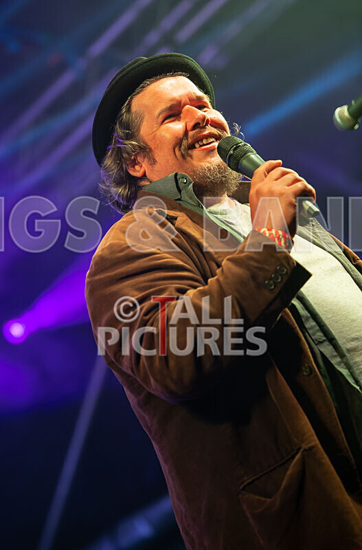 VEF 2021_The Scene-54 - VALE EARTH FAIR 2021_THE SCENE