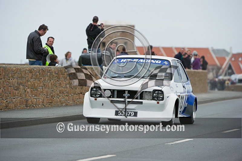 Sprint_02-04-11-68 - SPRINT_02-04-11