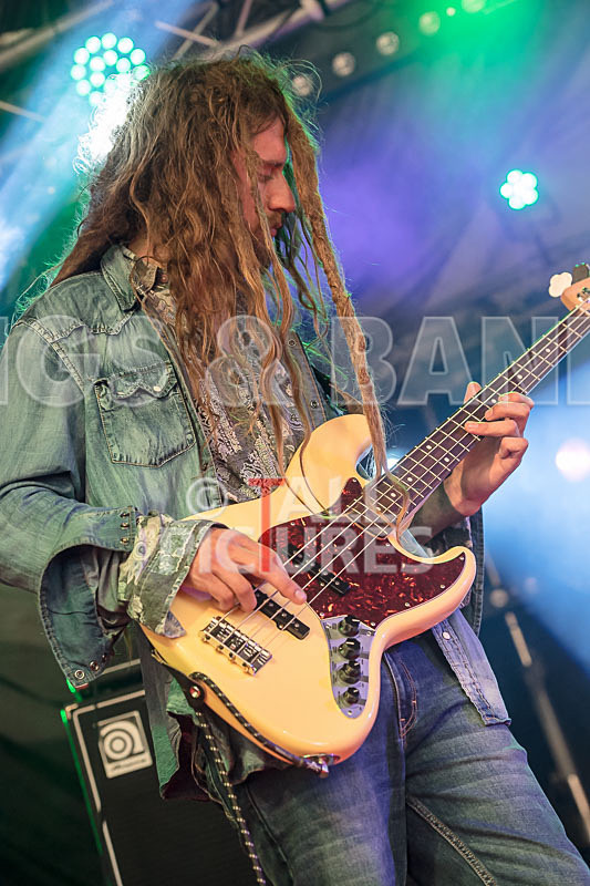 Lord Vapour-75 - LORD VAPOUR