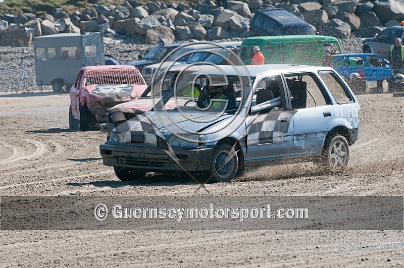 AutoX-240 - AUTO-X_14-03-2010