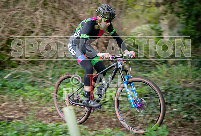 MTB XC 2021_Race 3-67 - GVC MTB XC_28-11-2021
