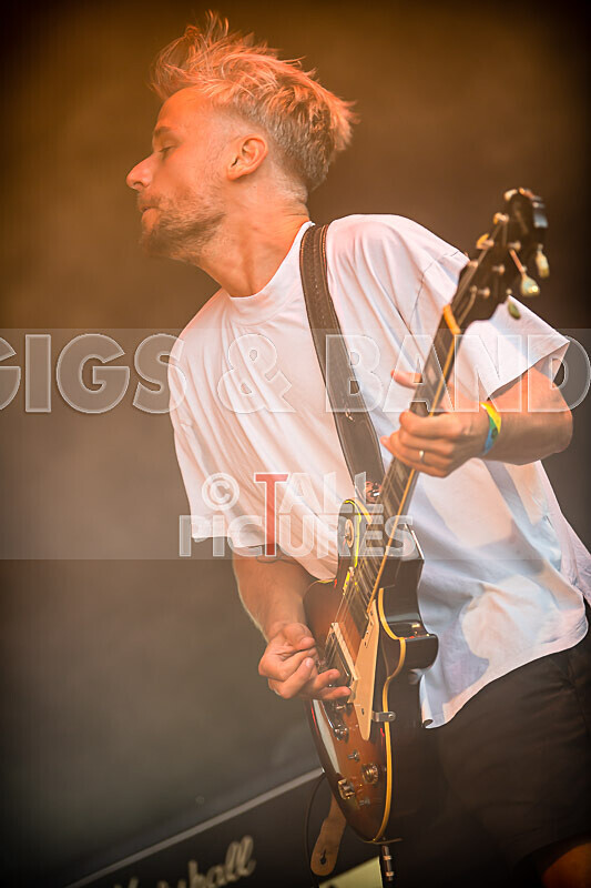 CLT DRP-21 - CLT DRP