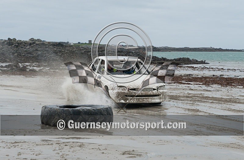 Auto-X_06-02-2011-8 - AUTO-X_06-02-2011