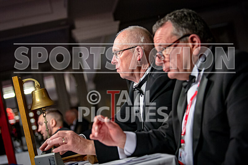 BOUT 3_Luc Langlois v Jaspe Kibiedi-10 - BOUT 3_Luc Langlois v Jaspe Kibiedi