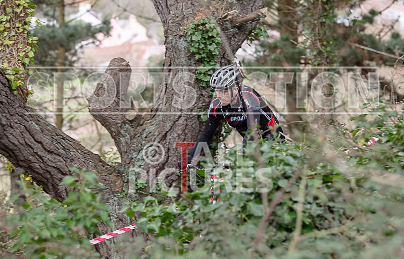 GVC 2017 MTB Winter XC_Round-3-123 - GVC MTB WINTER XC 2017_ROUND-3
