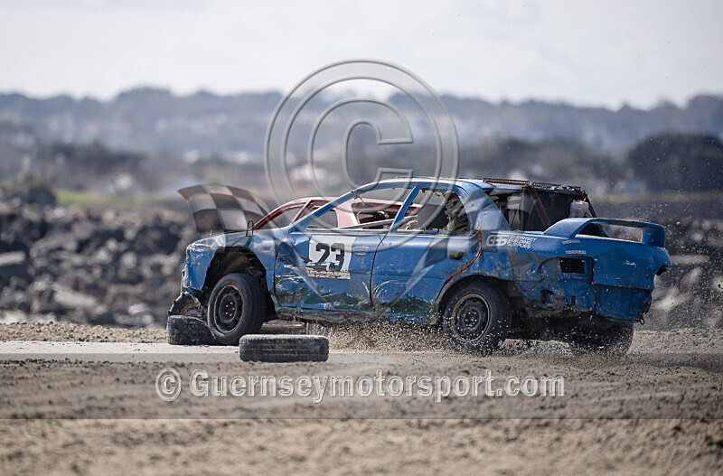 Autocross_11-04-2021-28 - AUTO-X_11-04-2021