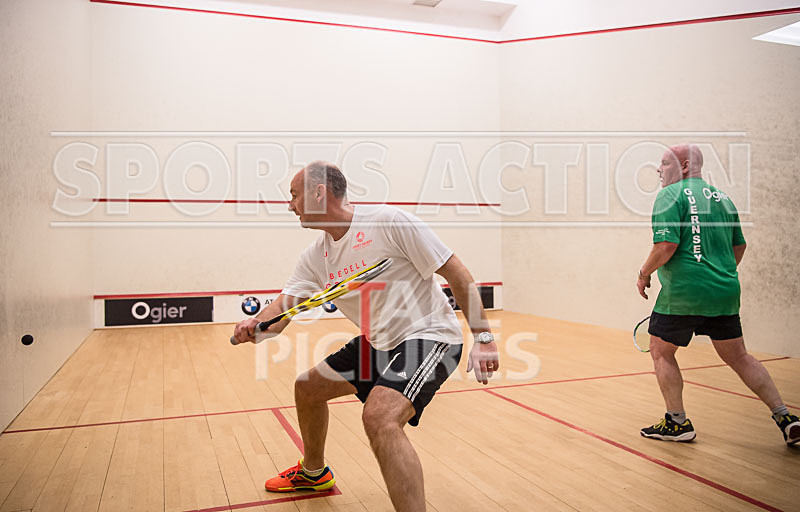 Inter-insular Squash_2017-180 - SQUASH INTER-INSULAR 2017