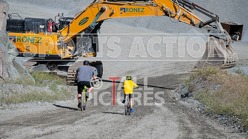 Ronez MTB Mayhem 2021-33 - RONEZ MTB MAYHEM 2021