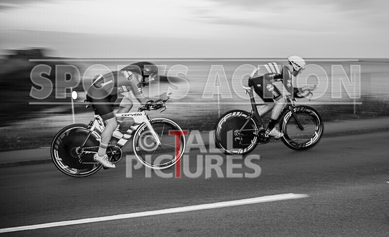 GVC 25 Mile TT_26-09-2021-35 - GVC 25 MILE TT - COBO  26-09-2021