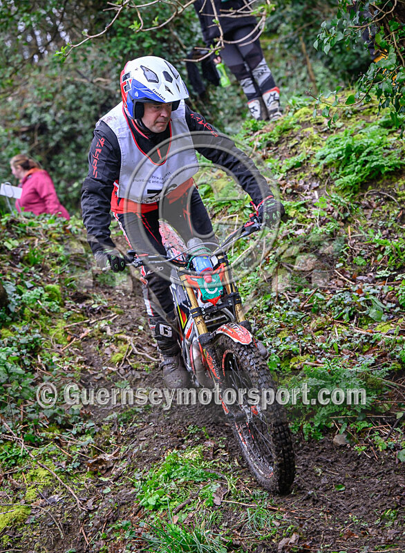 Two-Day Trials 2023_DAY-1-92 - GMC&CC 2-DAY TRIALS 2023_DAY-1