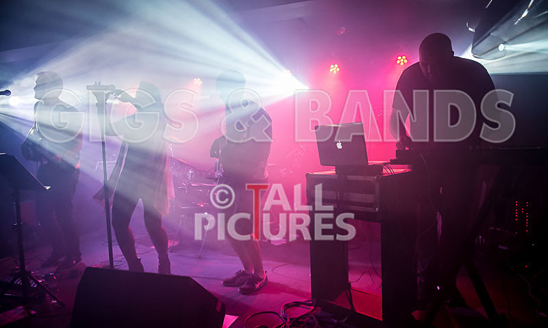 BLAKALASKA-113 - BLAKALASKA