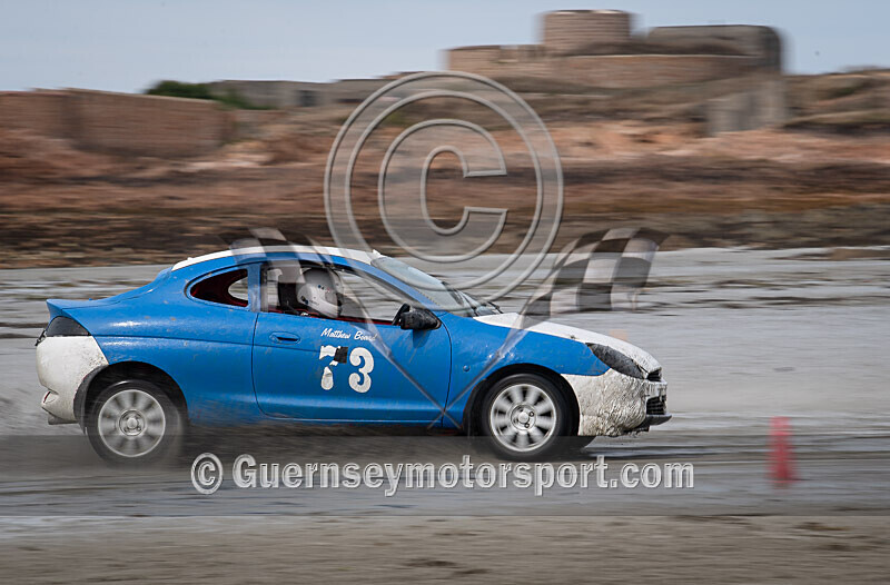 Sandracing_08-09-2018-46 - SAND RACING 2018 ROUND-8