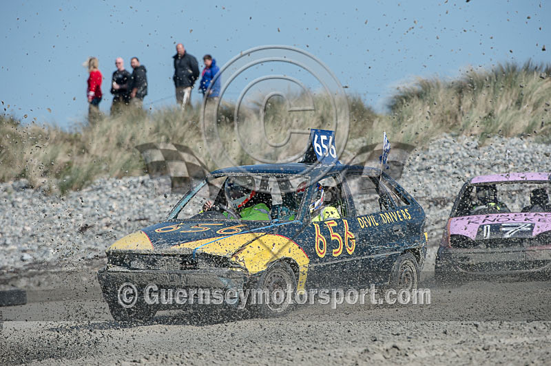 Auto-X_27-09-2015-30 - AUTO-X_27-09-2015