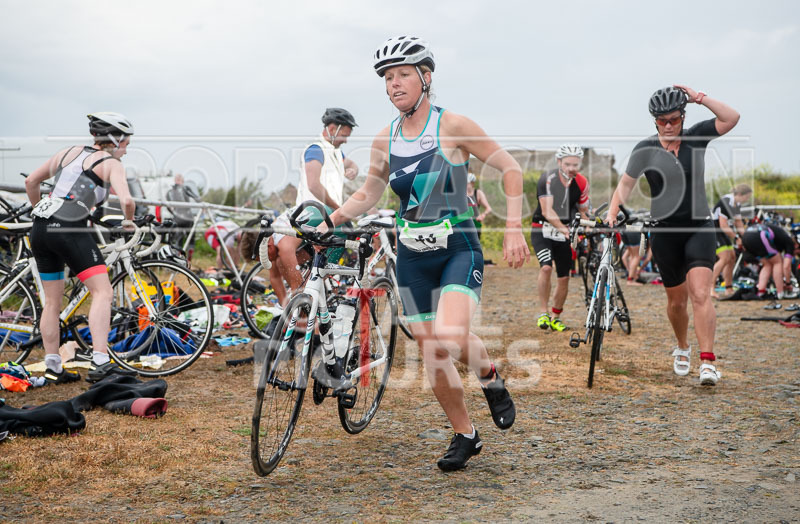 Triathlon Super Sprint_03-06-2018-12 - TRIATHLON SUPER SPRINT
