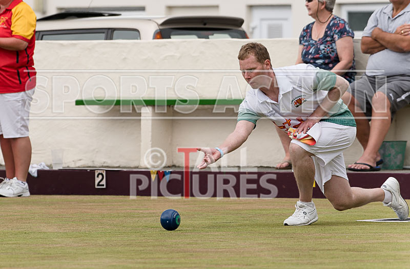 Bowls Tri-Test Match_08-07-2017-34 - TRI-TEST 2017