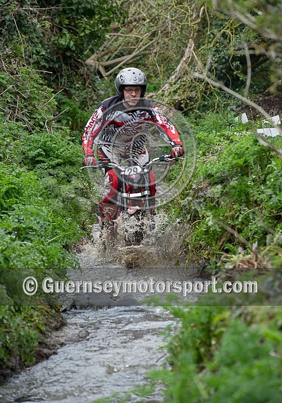 GMCCC_Trials_14-04-2013-1 - TRIALS_14-04-2013