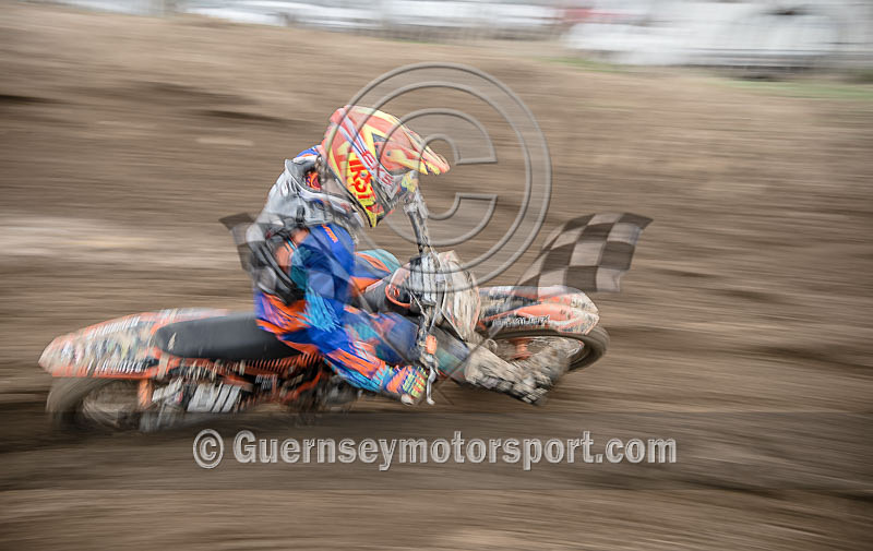 Motocross_06-02-2016-15 - MOTO-X_06-02-2016