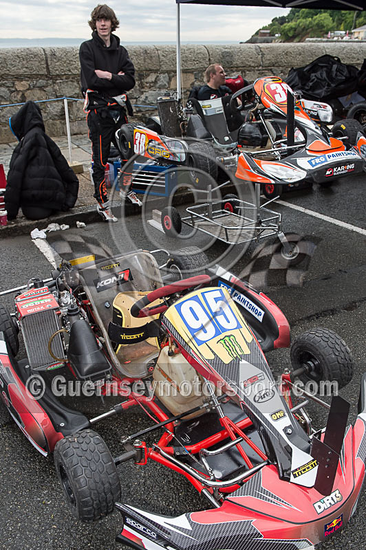GKMC_Hill Climb_26-05-2014_Kart-100 - KARTS_26-05-2014