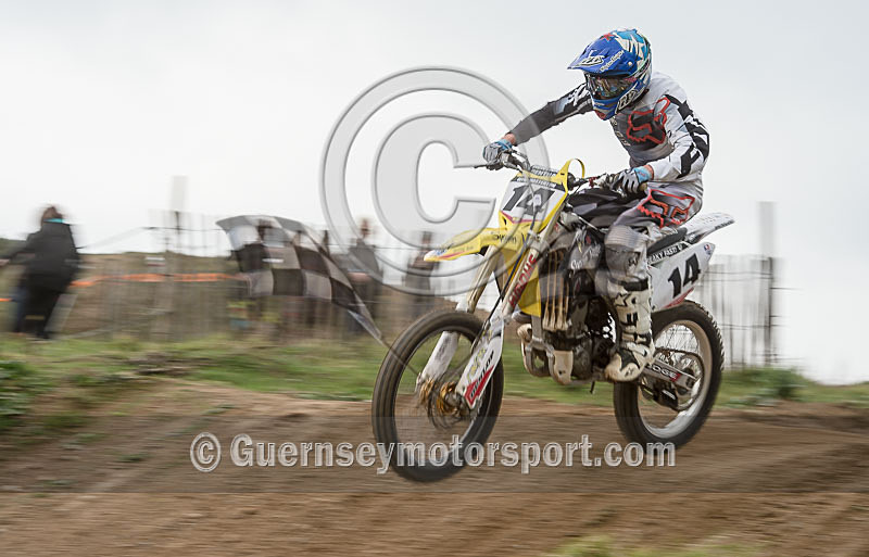 Motocross_24-10-2015-91 - MOTO-X_24-10-2015