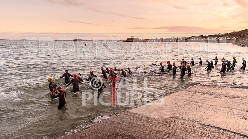 Triathlon_09-09-2018-30 - ROCQUAINE TRIATHLON 2018