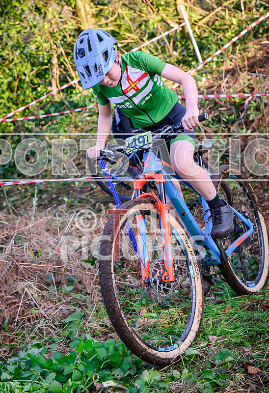 GVC MTB XC_12-02-2023-105 - GVC 2023 MTB XC SERIES_ROUND 5
