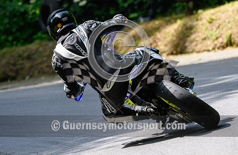 Hillclimb_29-05-2023_BIKE-42 - GMC&CC HILLCLIMB 29-05-2023_BIKES