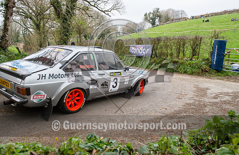 Resolution IT Rally 2018-55 - RESOLUTION-IT GUERNSEY RALLY 2018
