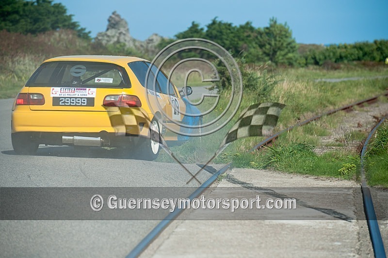 Alderney Sprint_2011_Car-233 - ALDERNEY SPRINT 2011 - CARS-2