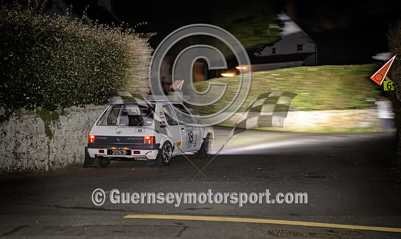 Comprop Guernsey Rally 2023_Friday-88 - COMPROP GUERNSEY RALLY 2023 - FRIDAY