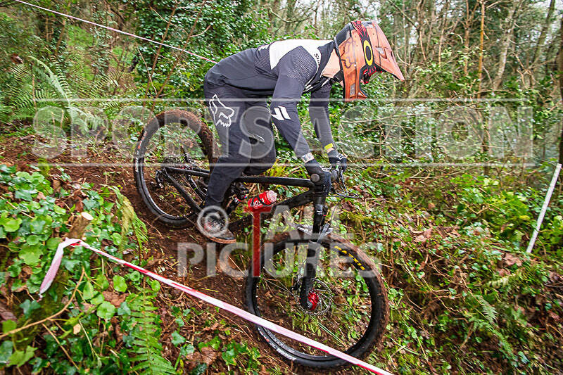 GVC MTB Downhill_06-02-2022-57 - MTB WINTER 2022 DOWNHILL SERIES_06-02-2022