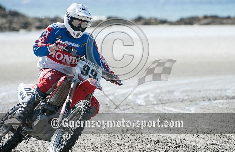 Sand Racing_10-08-2013-78 - SAND RACING - ROUND-7