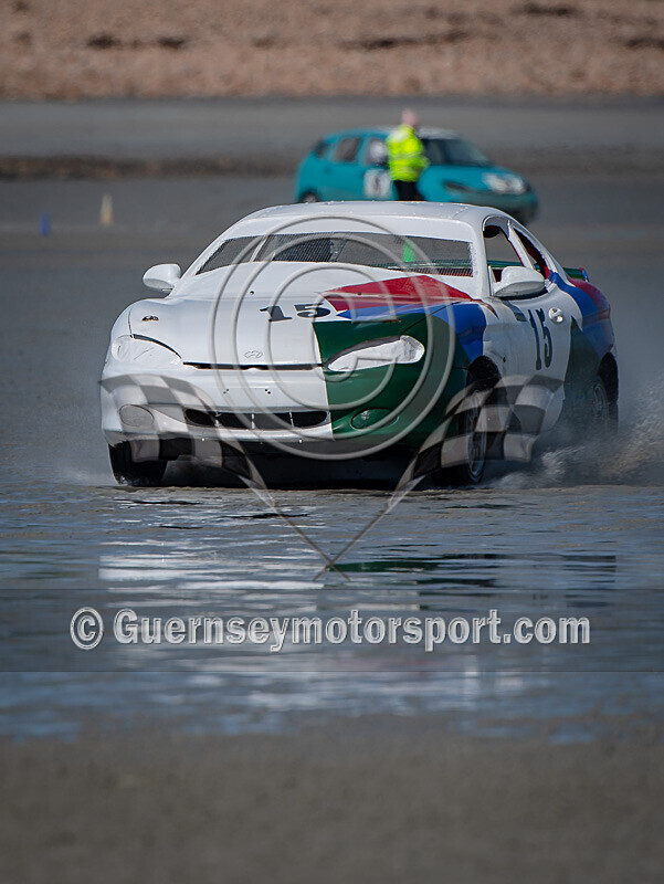 GMCCC Sand Racing_02-04-2022-80 - SAND RACING_02-04-2022
