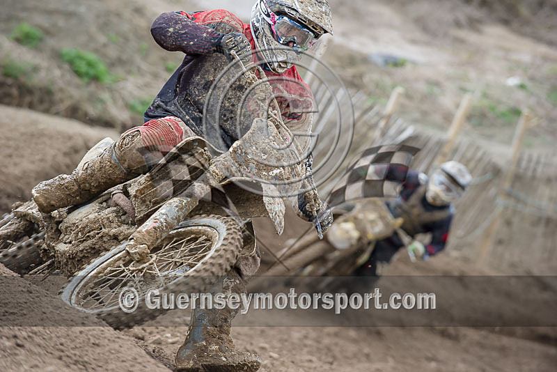 Motocross_22-03-2014-185 - MOTO-X_22-03-2014