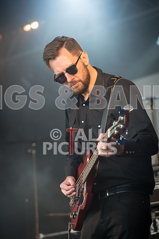 Of Empires-134 - OF EMPIRES