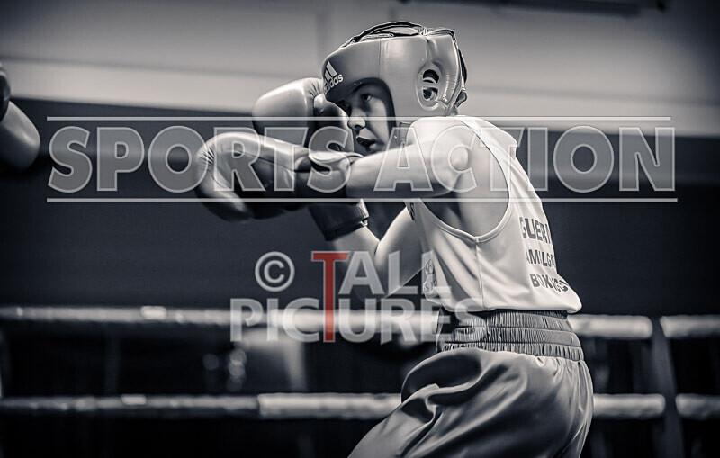 BOUT- 2_Larsson Doherty v Eli Cole-28 - BOUT 2_Larsson Doherty v Eli Cole