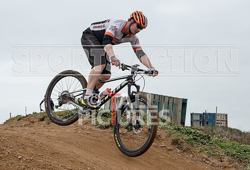 GVC MTB Winter XC Series_Rnd-6-35 - GVC MTB XC_17-02-2019