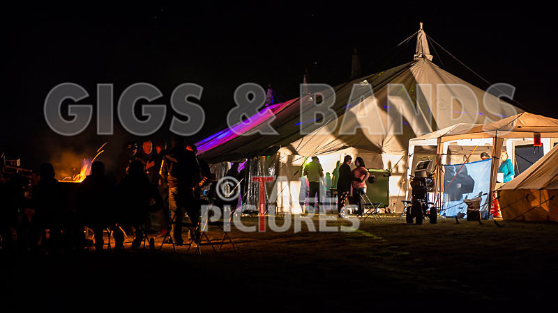 Distant Shores-55 - DISTANT SHORES