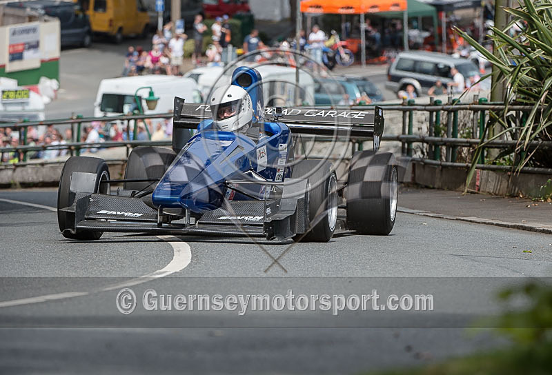 Guernsey National_2015_CAR-128 - GUERNSEY NATIONAL 2015 - CARS