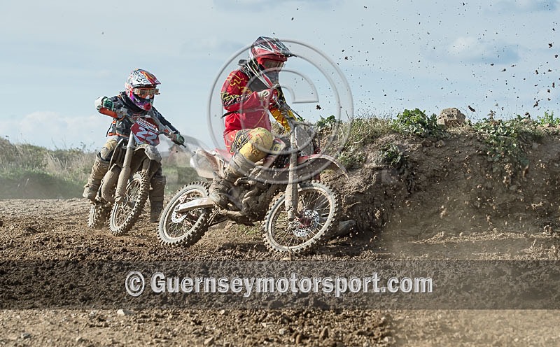 Motocross_12-10-2013-63 - MOTO-X_12-10-2013